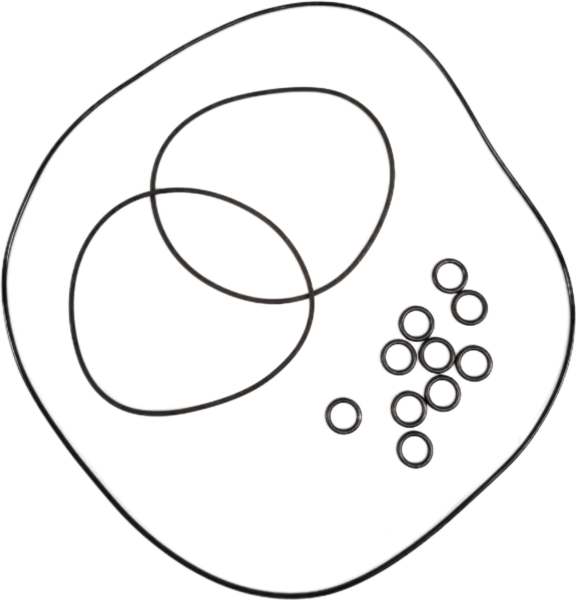 O-Ring-Kit_Zylinderkopf_Coolhead_Noss_ProDesign_